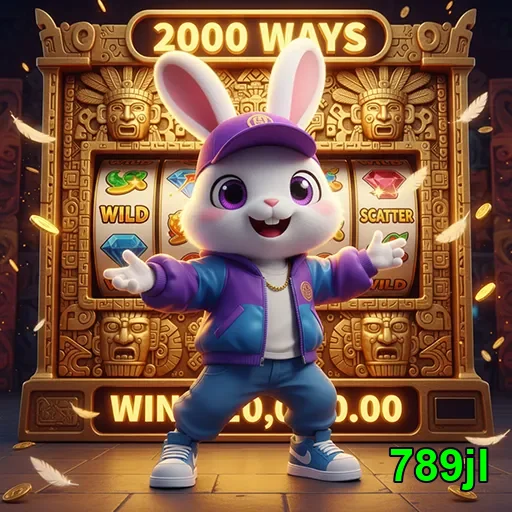 Exclusive live gaming session with VIP players