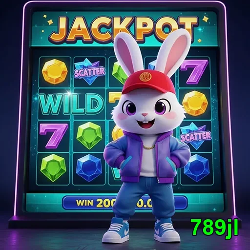 VIP player enjoying engaging slot games online