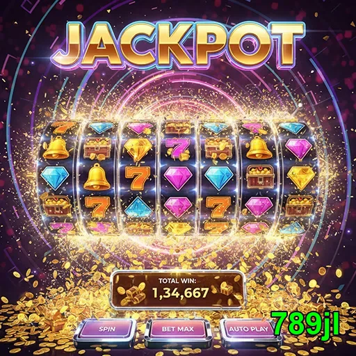 789jl jackpot slot machine 2