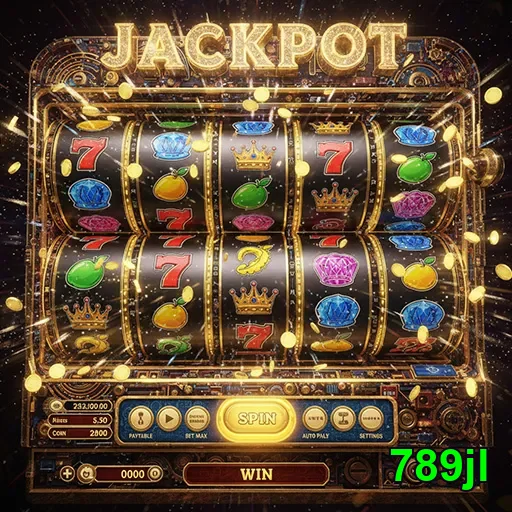 Play Anywhere with Mobile Accessibility