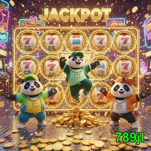 VIP players enjoying live gaming and slot games