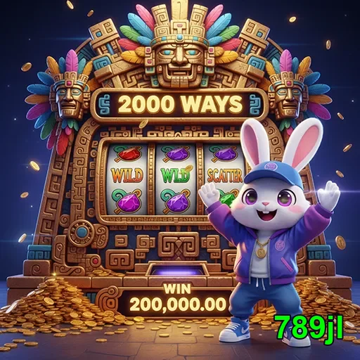 VIP player enjoying live gaming and slot machines