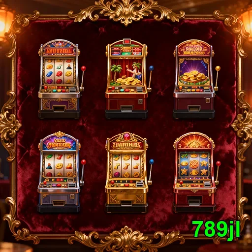 Engage in Exciting Live Casino Experiences