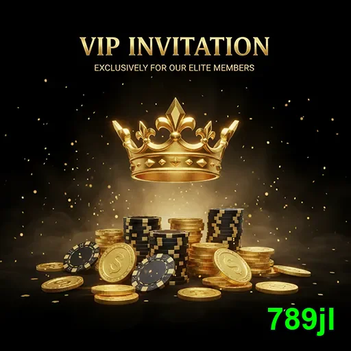 Enjoy Premium Casino Gaming with Personalised Care