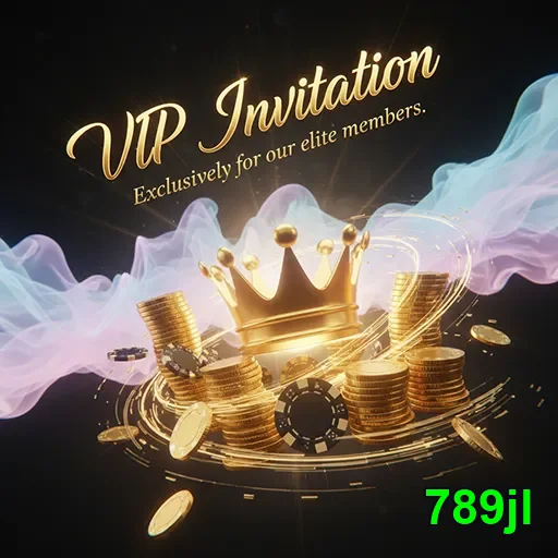 VIP player enjoying fast and secure payouts at 789jl