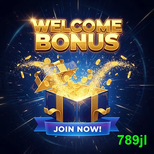 VIP player enjoying fast payouts at online slots