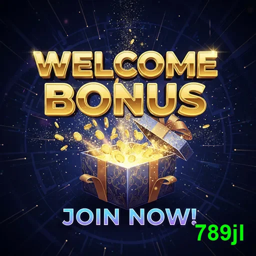 VIP player enjoying exclusive bonuses at 789jl