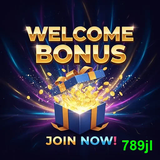 Enjoy Fast Payments and Trusted VIP Services Today