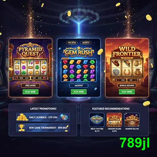 VIP player enjoying mobile casino gaming experience